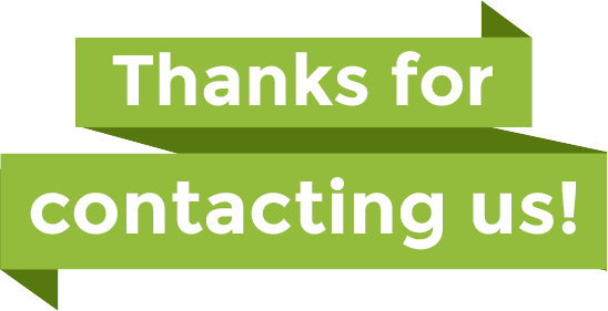 job application Contact us