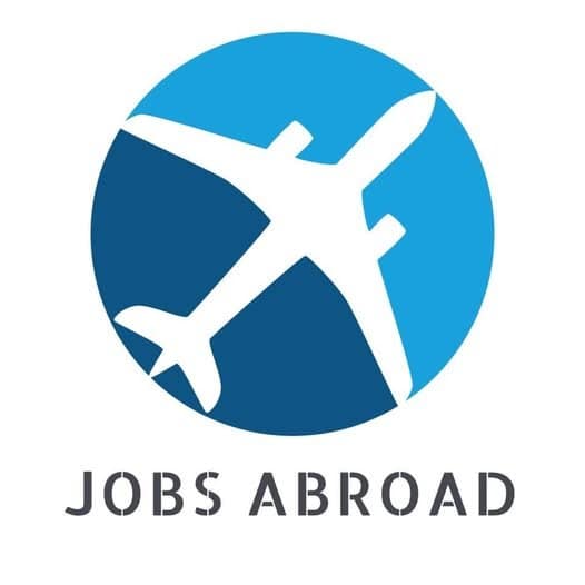 Cleaning job in Europe- Fastrecruit.xyz bangladesh job consultant services.