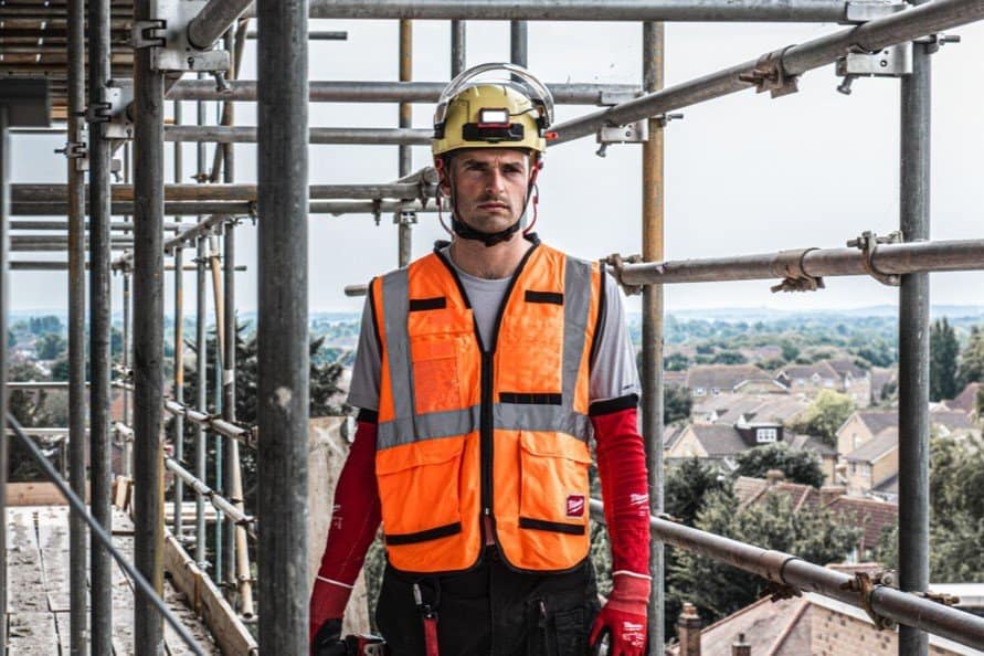 engineering job in europe - FastRecruit.xyz recruitment support